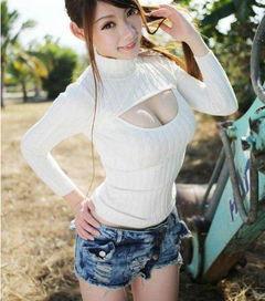 国产吃瓜黑料视频在线观看,在线观看背后的真相与争议