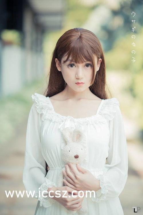 反差婊吃瓜黑料台北娜娜,台北网红的婊吃瓜黑料揭秘