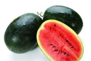 吃瓜黑料400bcc,吃瓜黑料背后的真相与影响