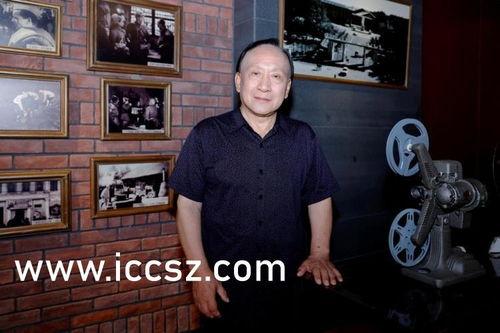 国产黑料吃瓜5,揭秘娱乐圈背后的真相与争议