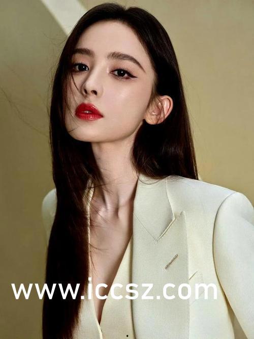 51吃瓜海角吃瓜黑料