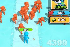 黑料传送门吃瓜曝光在线,揭秘娱乐圈吃瓜背后的真相