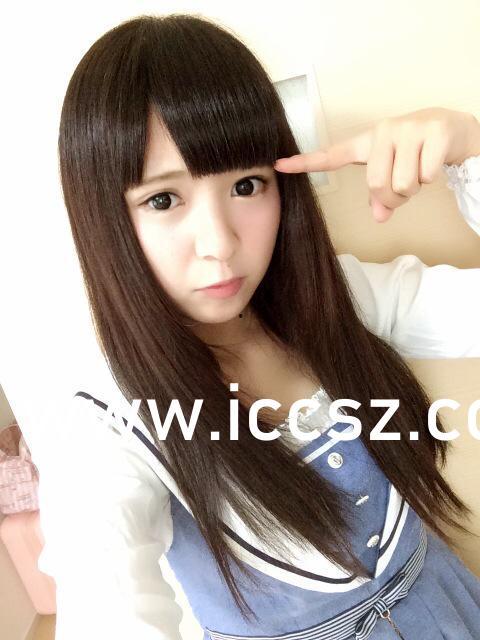 黑料吃瓜曝光反差婊,反差婊背后的惊人真相