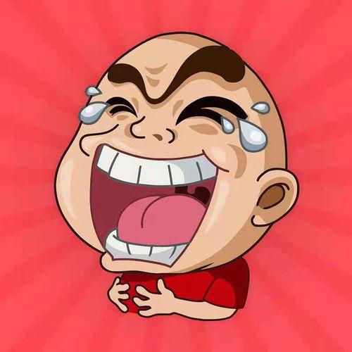 今日吃瓜黑料-海外吃瓜小僵尸