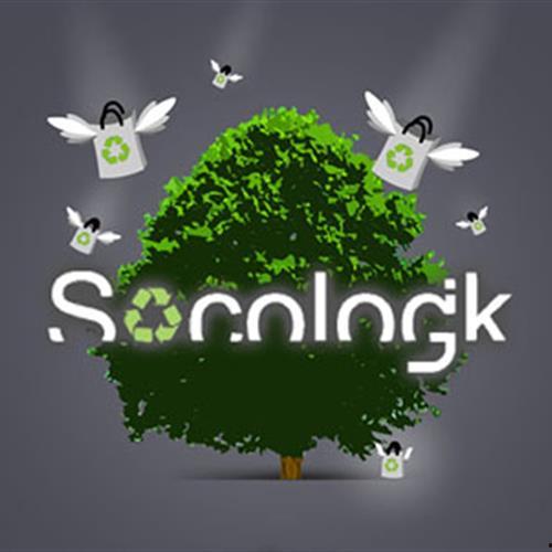 黑料热点事件吃瓜网曝红料不打烊,吃瓜网曝红料不打烊，揭秘娱乐圈幕后真相