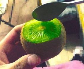 抖音网红有黑料吃瓜资源