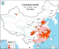 51吃瓜黑料APP下载,揭秘娱乐圈幕后真相，一键获取独家爆料！