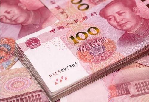 黑料网吃瓜独家爆料,揭秘娱乐圈惊天大瓜！