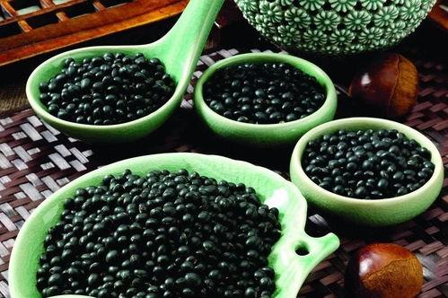 91吃瓜黑料正能量