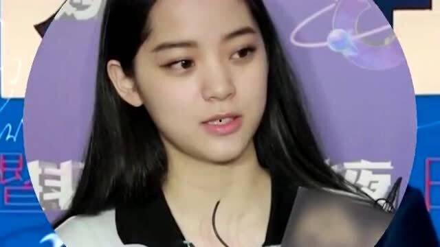 吃瓜网站明星黑料,明星黑料大曝光，真相令人咋舌