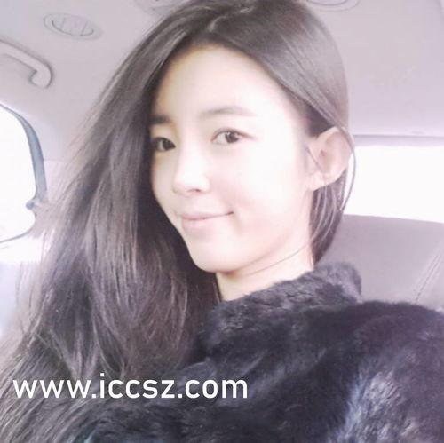 黑料社吃瓜爆料反差婊91在线,黑料社吃瓜爆料背后的真相