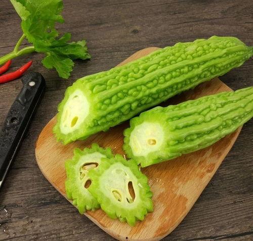吃料黑瓜总部,探寻美食之源的秘密基地